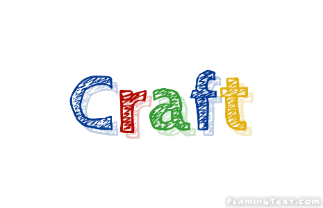Craft Ville