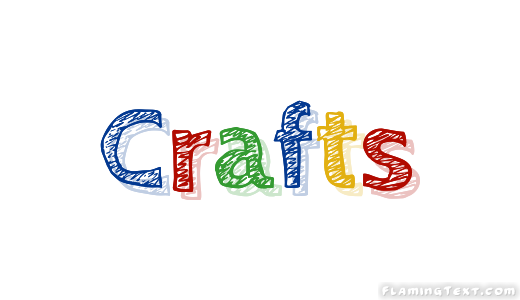 Crafts Faridabad