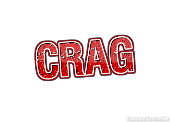 Crag Ville