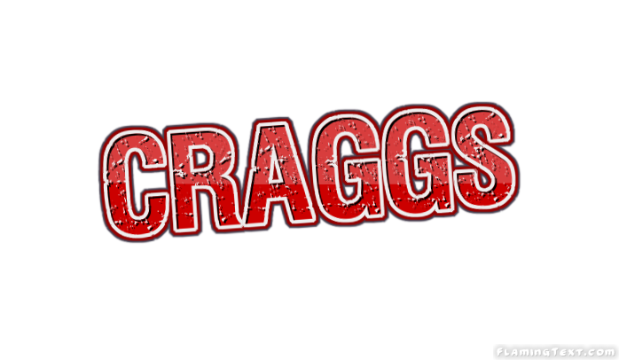 Craggs City