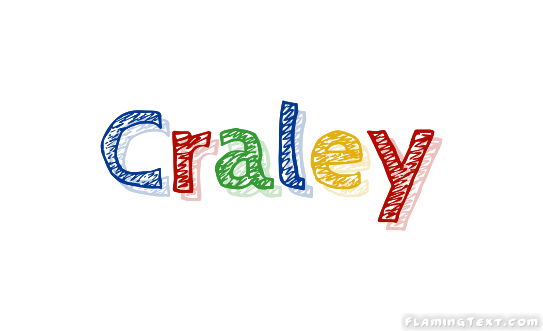 Craley City