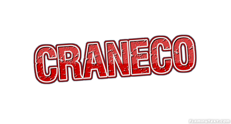Craneco City