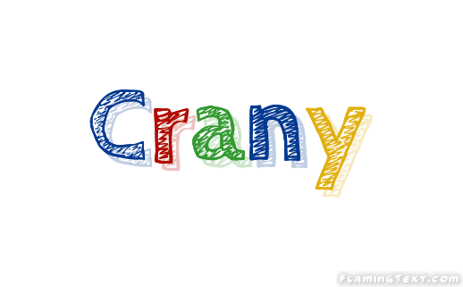 Crany City