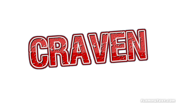 Craven Ciudad