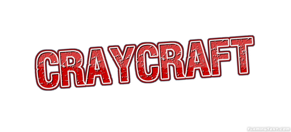 Craycraft City