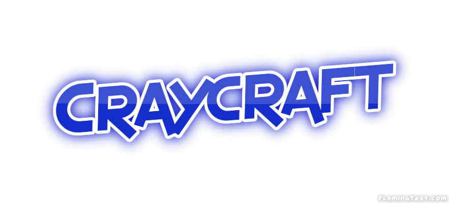 Craycraft 市