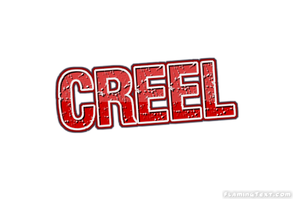 Creel Ville