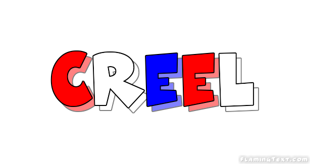 Creel City
