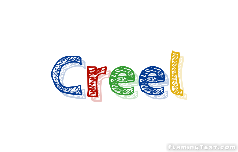 Creel City