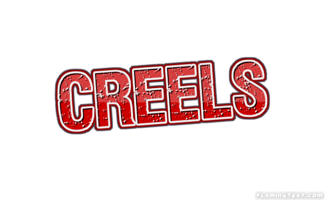 Creels City