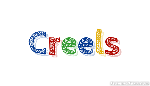 Creels City