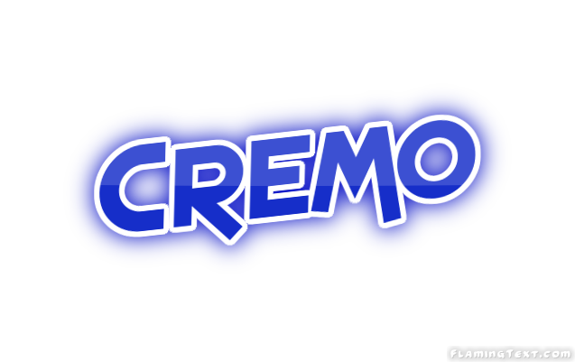 Cremo City