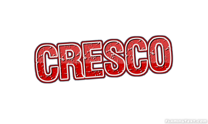 Cresco City