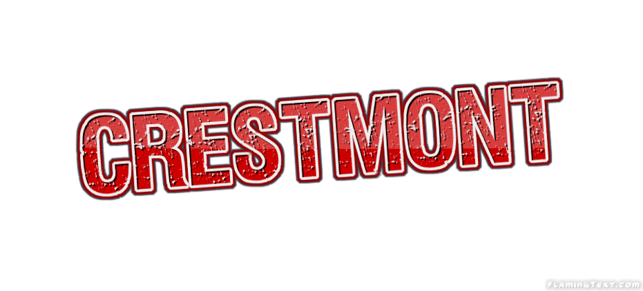 Crestmont Faridabad