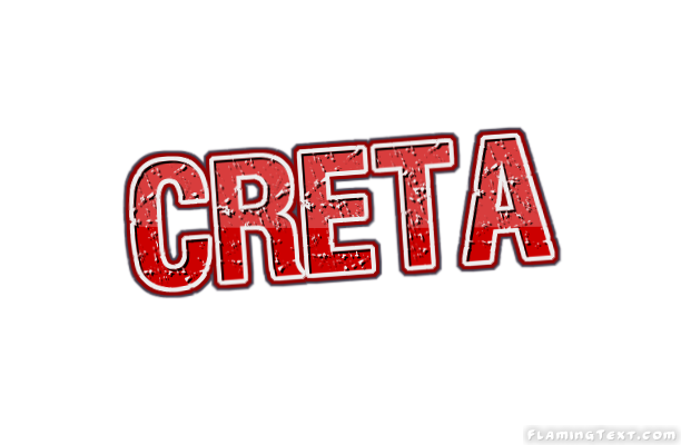 Creta City