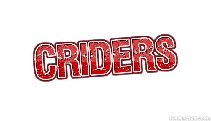 Criders Faridabad