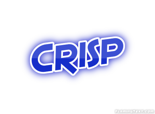 Crisp City