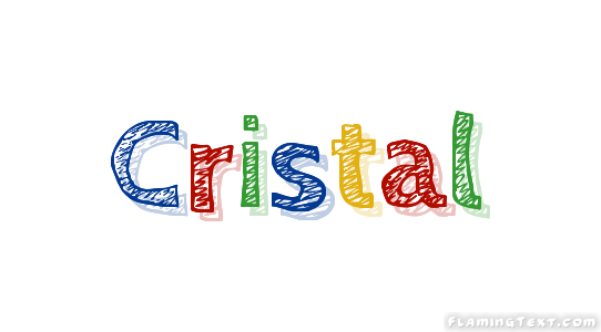 Cristal Ciudad