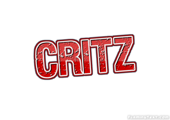 Critz город