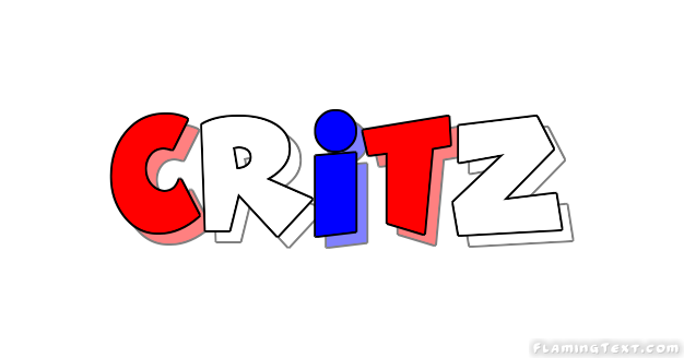 Critz City
