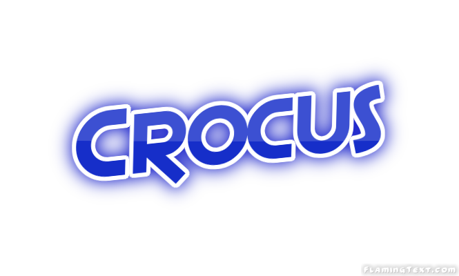 Crocus City