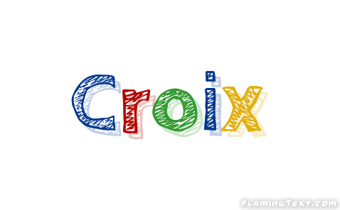 Croix مدينة