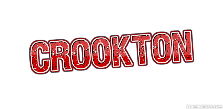 Crookton City