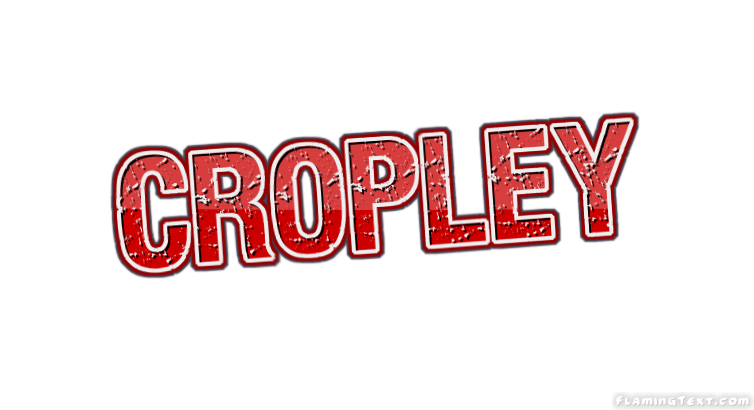 Cropley City