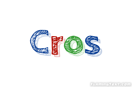 Cros Faridabad