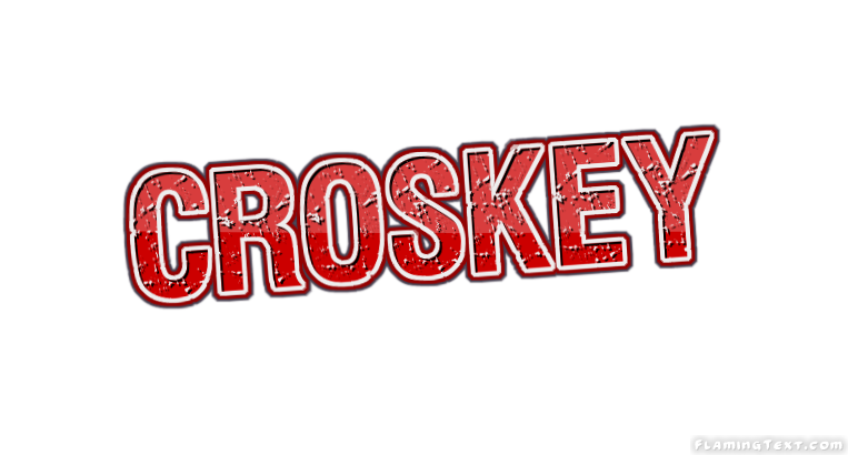 Croskey Ville