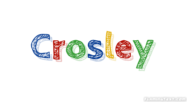 Crosley Faridabad