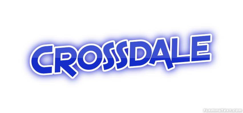 Crossdale Faridabad