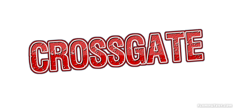 Crossgate City