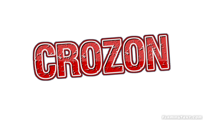 Crozon Ville