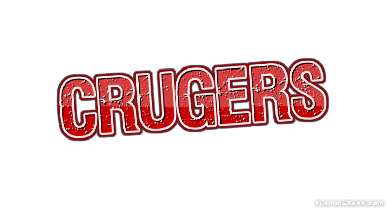 Crugers 市