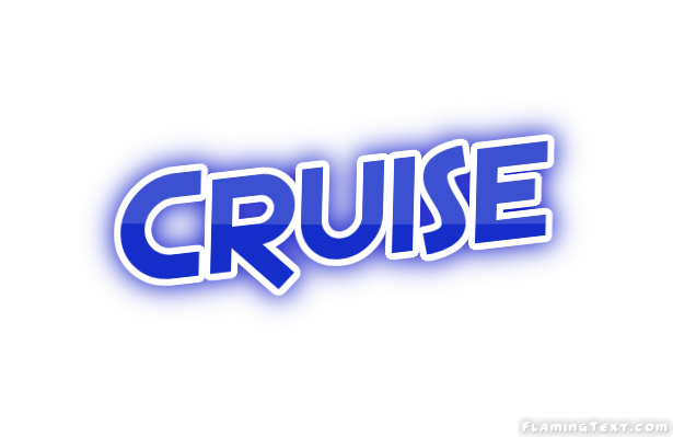 Cruise Faridabad