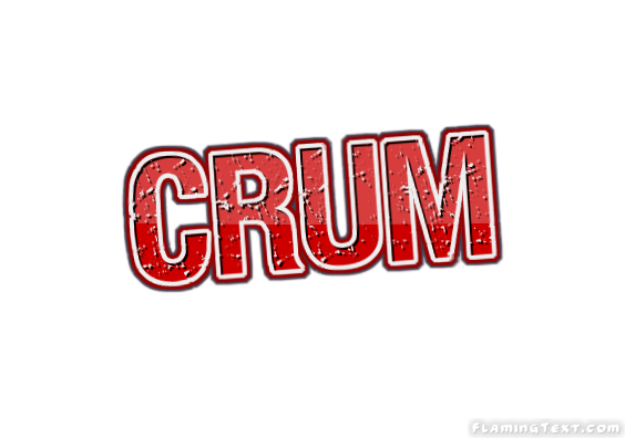 Crum City