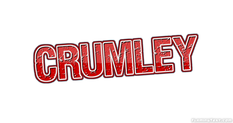 Crumley City