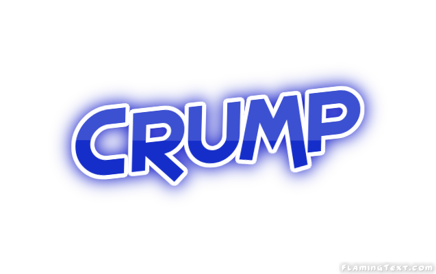 Crump Ville