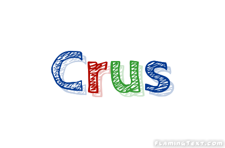 Crus مدينة