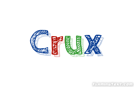 Crux City