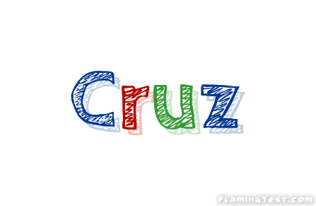 Cruz مدينة