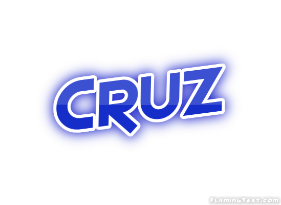 Cruz مدينة