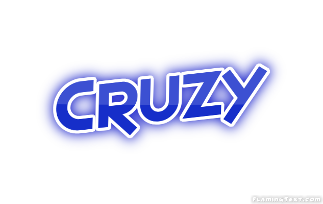 Cruzy City