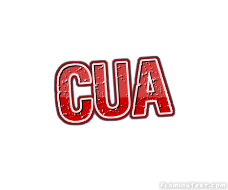 Cua City