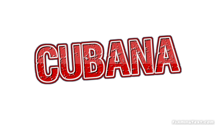 Cubana City