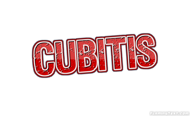 Cubitis 市