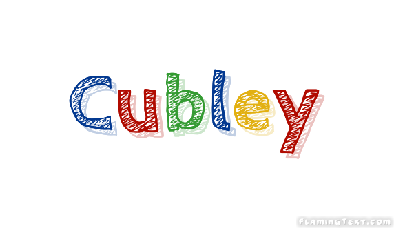 Cubley Ville