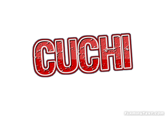 Cuchi City