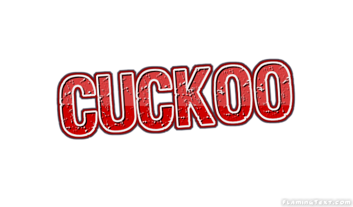 Cuckoo Ciudad